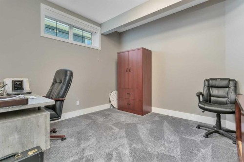 40 Talisman Close, Red Deer, AB 