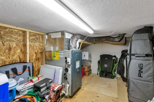 40 Talisman Close, Red Deer, AB 