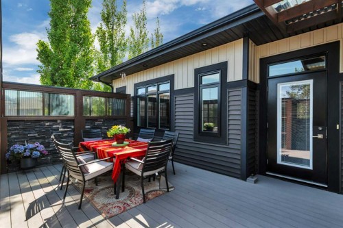 40 Talisman Close, Red Deer, AB 