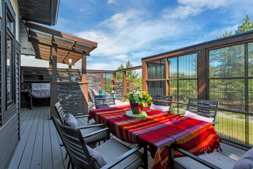 40 Talisman Close, Red Deer, AB 