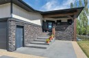 40 Talisman Close, Red Deer, AB 