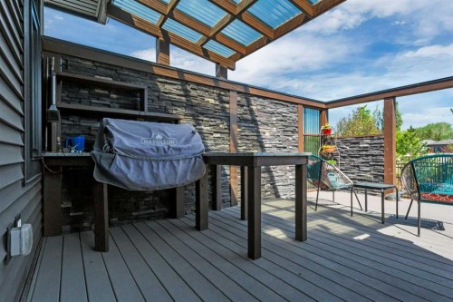 40 Talisman Close, Red Deer, AB 