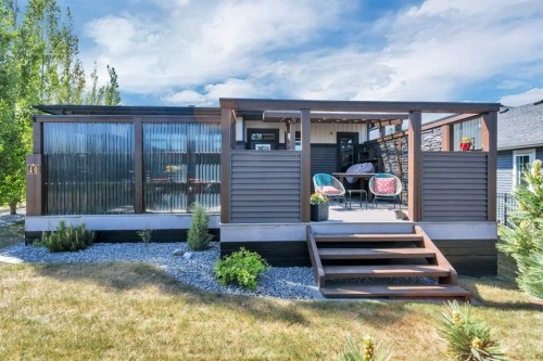 40 Talisman Close, Red Deer, AB 