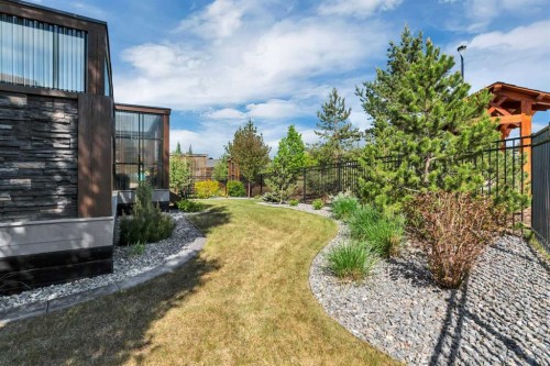 40 Talisman Close, Red Deer, AB 