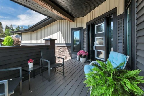 40 Talisman Close, Red Deer, AB 