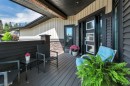 40 Talisman Close, Red Deer, AB 