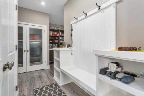 40 Talisman Close, Red Deer, AB 