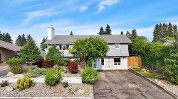 5323 53 Street Rocky Mountain House, AB T4T 1G9