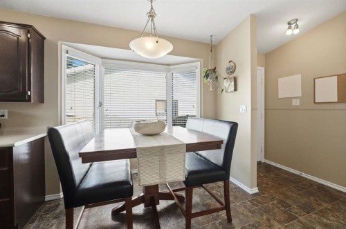 5 Everitt Crescent, Red Deer, AB 