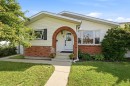 5 Everitt Crescent, Red Deer, AB 