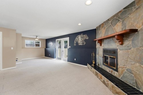 5 Everitt Crescent, Red Deer, AB 
