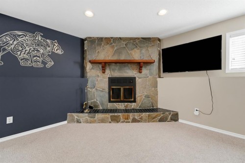 5 Everitt Crescent, Red Deer, AB 
