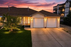 4405 48 Street Innisfail, AB T4G 1P3