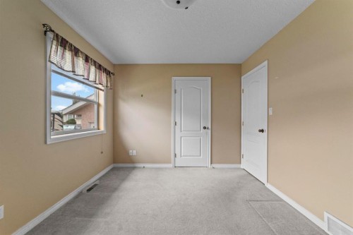 87 Park Ridge Drive, Camrose, AB 