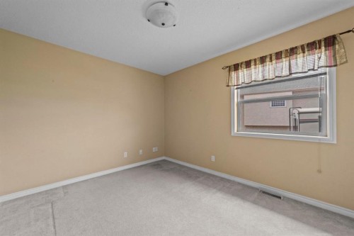 87 Park Ridge Drive, Camrose, AB 