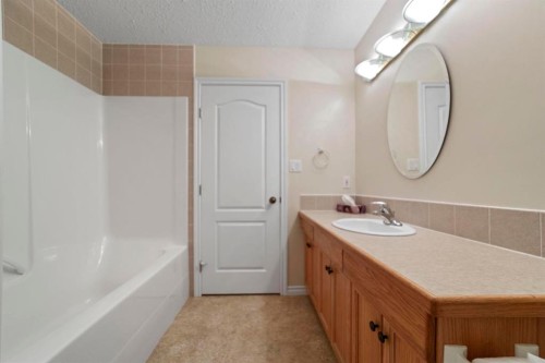 87 Park Ridge Drive, Camrose, AB 
