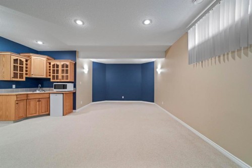 87 Park Ridge Drive, Camrose, AB 
