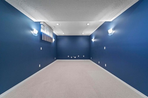 87 Park Ridge Drive, Camrose, AB 