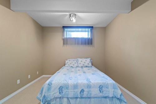 87 Park Ridge Drive, Camrose, AB 