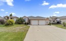87 Park Ridge Drive, Camrose, AB 