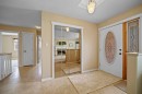 87 Park Ridge Drive, Camrose, AB 