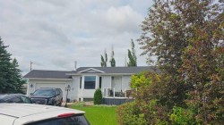 13 Fairway Place Veteran, AB T0C 2S0
