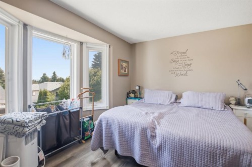 31 Kirsch Close, Red Deer, AB 