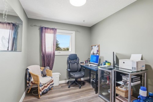 31 Kirsch Close, Red Deer, AB 