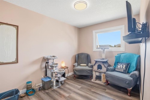 31 Kirsch Close, Red Deer, AB 
