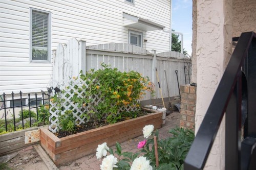 31 Kirsch Close, Red Deer, AB 