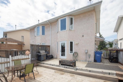 31 Kirsch Close, Red Deer, AB 