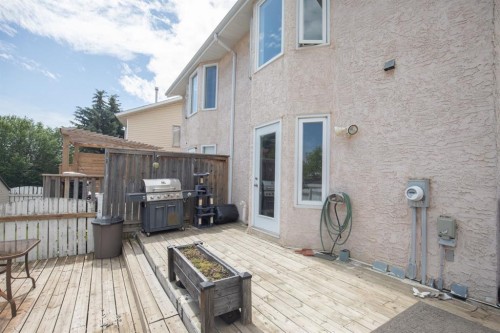 31 Kirsch Close, Red Deer, AB 
