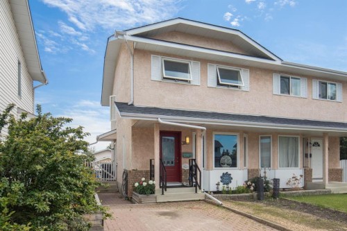 31 Kirsch Close, Red Deer, AB 