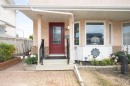31 Kirsch Close, Red Deer, AB 