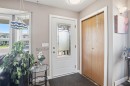 31 Kirsch Close, Red Deer, AB 