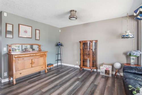 31 Kirsch Close, Red Deer, AB 
