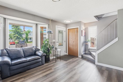 31 Kirsch Close, Red Deer, AB 