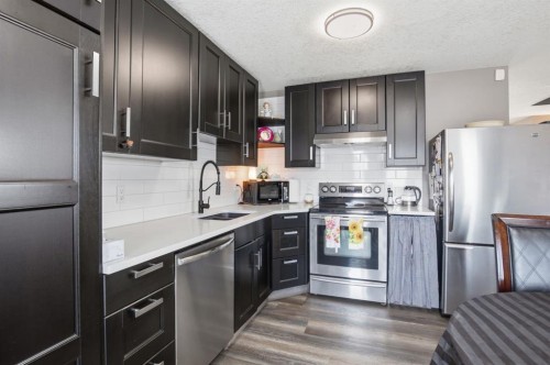 31 Kirsch Close, Red Deer, AB 