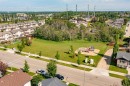 71 Vanier Drive, Red Deer, AB 