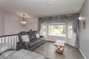 71 Vanier Drive, Red Deer, AB 