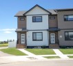 56 Inglis Crescent, Sylvan Lake, AB 