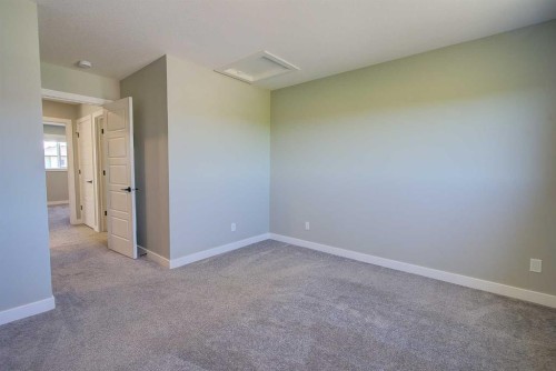 56 Inglis Crescent, Sylvan Lake, AB 