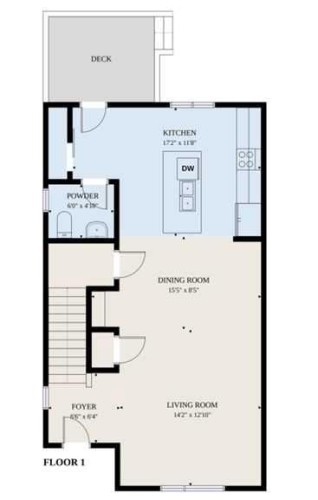 56 Inglis Crescent, Sylvan Lake, AB 