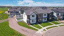 56 Inglis Crescent, Sylvan Lake, AB 