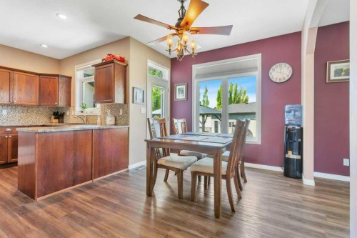 19 Lougheed Close, Red Deer, AB 