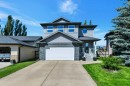 19 Lougheed Close, Red Deer, AB 