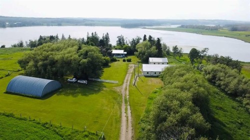 40108 Range Road 35  Rural Lacombe County, AB T0M 0X0