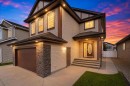 205 Van Slyke Way, Red Deer, AB 