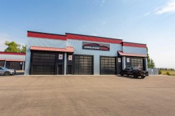 103-484 McCoy Rural Red Deer County, AB T4S 2L5