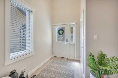 74 Turner Crescent, Red Deer, AB - Indoor Photo Showing Other Room